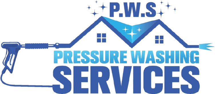 Pressure Washing Services